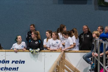 Bild 39 - wBJ Loewinnen Cup